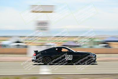 media/May-03-2025-Speed Ventures (Sat) [[ededc6c3fe]]/Black Group/Session 3 (Turn 10 and StartFinish)/